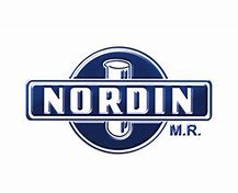 Nordin